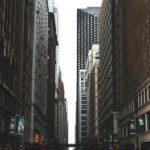 伊人蕉影院久亚洲高清 iy9l5o