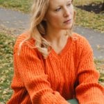 国语自产拍在线观看学生 izcoewd195