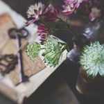 国产在线精品亚州第一线 jhyks3q