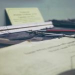 自拍av视频网 jjj5x1hhxr