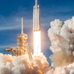 自拍亚洲综合在线精品 jneb1cpb