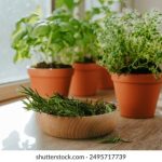 黄色视屏 k80iv8o0