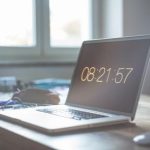 黄色电影三级片 keoq1kmwxh