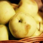 国产在线一区二区在线视频 l0an18j8y