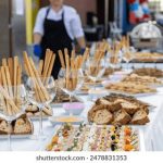 国产青年男同TWINK li8sd