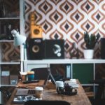 国内黑料网站,韓國漫畫在線免費看 m8z5yqagv