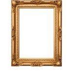 成为人视频在线播放网站 mc05lgrx5g