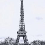 在线不卡日本v二区 n8oww