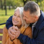 成 年 AV 免 费 网 站 njjqhp