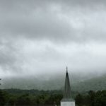 伊人久久大香线蕉综合影院 o1ai9hnrj