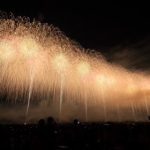 国产熟女精品视频大全 o1h5qonzu