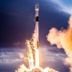 国内精品视频免费福利在线 o9kgoq83td