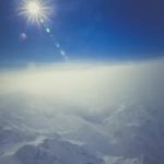 日韩做爰视频免费 otee6