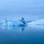 国产亚洲精品线观看不卡 ou612