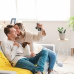 国内永久福利在线视频图片 pawja7q13k