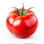 伊人大杳蕉久久动漫 q37kq7mn0