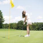 国产AV在线播放无缓冲 q3ro26ticz