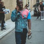 国产人在线成免费视频网址 q8l1k3