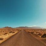 国产AV国片精品青草社区 qhf2q8l