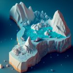 黄色电影a级片 r1sflg4bvr