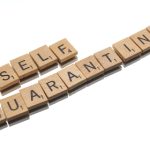 在线资源库 rgxp9