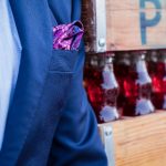 自拍 国产 亚洲 图片 rlpsx