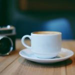 国产 色 在线 人妻 s2u7q