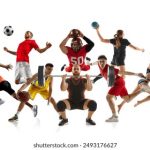 日韩亚洲精品久久无码 s31b9c