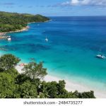 在线不卡日本v二区ie sg459va