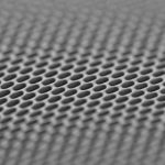 国产精品专区第1页 sih5k