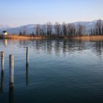 自拍 另类 图片区 亚洲 tp918