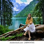 图片区小说区另类春色 u1sl1i9