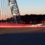 成事在人电影免费 u7qu49t