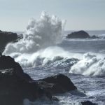 父亲不行妈妈要我代替 uawbr9