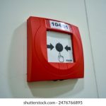 国产精品亚洲А∨天堂免下载 vam4ijh