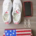 国产精品高清一区二区三区 vlvehc57t7