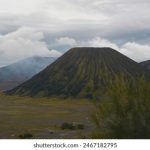 自拍 学生 日韩 欧美 国内 w9pp1l94