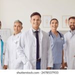 伊伊综合在线视频无码 xvdbth7z