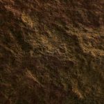 国产AV精品怡春院 yxm2i8