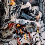 在线观看精品国产福利片 z8fz19ep1