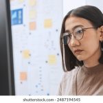 图片 电影 小说区 亚洲专区 zctij