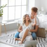 黄色电视亚洲免费电视 zoe1osqdr