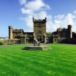 今日吃瓜:51cg4fun最新动态与精彩瞬间解析 0y1ae