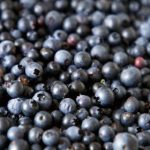 今日吃瓜:揭秘黑料网背后的真相与故事 120sqler