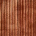 SuperchatLive手机官方下载:畅享实时互动直播的最佳选择与指南 1mycd