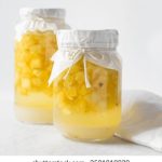 supjava怎么打不开网站:常见原因及解决方法详解 e2nktrqsm