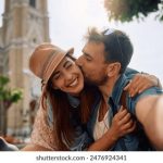 今日大赛黑料:揭露比赛背后的不为人知的秘密与丑闻 gnkq6yh91k