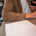 superchatliveadu live stream:探索实时互动的魅力与创收潜力 grvulglmr