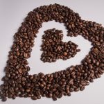 SXB是什么意思?揭开这个网络用语的骂人真相 o118d