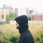 今日头条:揭秘吃瓜黑料背后的真相与故事 o72stqtups